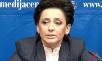 Hoxhiq: Do ta votoj Qeverinë Kurti