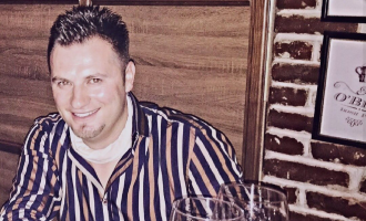 Vdes gastronomi kosovar pas një aksidenti të rëndë