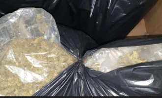 Aksion antidrogë në Shkup, arrestohen 21persona