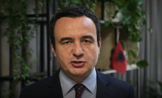 Kurti: Parandalimin dhe luftimin e dhunës ndaj grave e kemi prioritet qeveritar