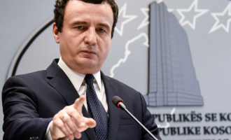 Vetëvendosje: Do të shqyrtohet lokacioni i ambasadës së Kosovës në Izrael