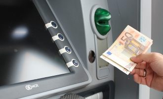 Ekzekutohen shtesat për punëtorët e arsimit