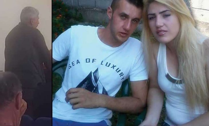 Vëllau i Donjeta Pajazitajt pas arrestimit të kryeplakut: “U mundua edhe për së vdekuri ta njollos”