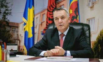 Ahmeti: Qeveria e ka neglizhuar situatën në Deçan