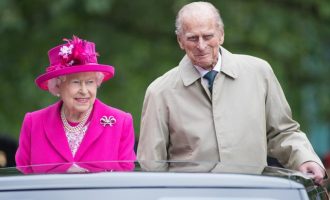 Princi Philip i nënshtrohet një operimi në zemër – Pallati mbretëror njofton për gjendjen e tij