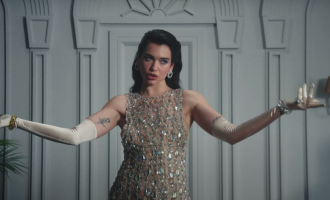 Kujt i dedikohet kënga “We’re Good” e Dua Lipës?