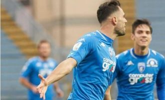 Trajneri zviceran kritikon Bajramin për zgjedhjen e tij për të përfaqësuar Shqipërinë