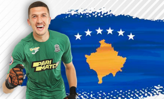 Challandes ul në stol Ujkanin, pritet të debutoj Betim Halimi