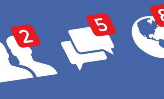 Një femër e shantazhon: Para ose publikohen mesazhet dhe videot tona