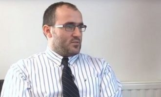 Baraliu ka dhënë rezultatin “final” të deputetëve që do të kenë subjektet politike