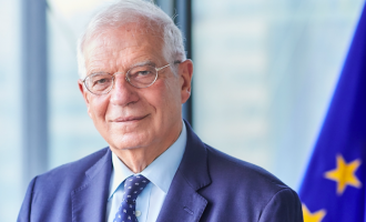 Borrell i përgjigjet 9 kryediplomatëve të Bllokut: E ardhmja e Ballkanit Perëndimor është në BE