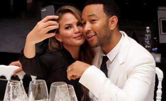 Çifti i famshëm do të jetë së bashku në një film