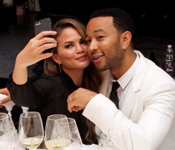 Çifti i famshëm do të jetë së bashku në një film