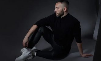 Maqedonia e Veriut po rishqyrton pjesëmarrjen në Eurovision 2021