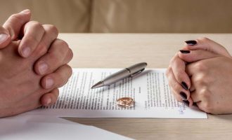 Pandemia lë kosovarët pa martuar