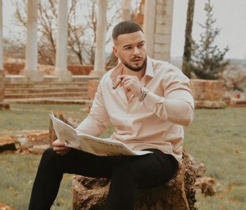 Fation Kuqari ndalohet nga policia