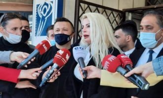 Komunitet pakicë joserbe ankohen në PZAP pasi pretendojnë se Lista Serbe manipuloi me vota