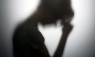 Krasniqi: Nga 20 mijë viktima të dhunës seksuale, të lajmëruara janë rreth 3 mijë