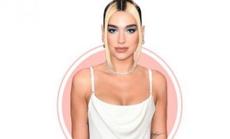 Sa është e pasur Dua Lipa?