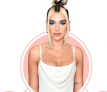 Sa është e pasur Dua Lipa?