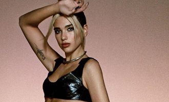 Arsyeja pse Dua Lipa nuk zgjodhi një emër skenik por atë shqiptar për t’iu prezantuar botës