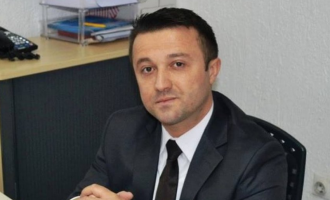 Partia Egjiptiane nesër deponon ankesë në Supreme