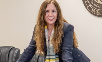 Papa cakton një shqiptare për të shërbyer në dikasterin për mirëqenie njerëzore në botë