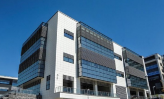 Caktohet masa e ndalimit ndaj dy zyrtarëve të Këshillit Prokurorial të Kosovës