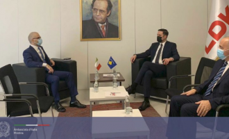 Orlando takon Abdixhikun