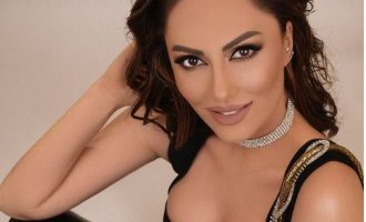 Eneda Tarifa i futet politikës krah këtij subjekti politik