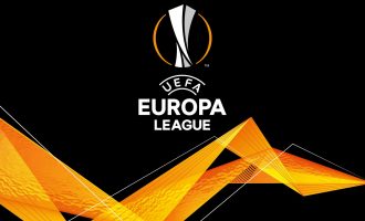 Hidhet shorti i Ligës së Evropës