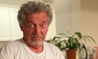 Humoristi Cima varroset nesër