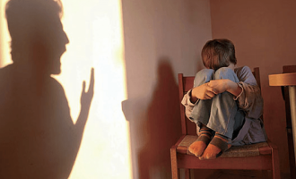 Istog, arrestohet një person për përdorimin e fëmijëve në pornografi