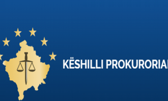 Suspendohet drejtori i Sekretariatit të KPK-së