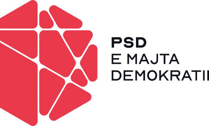 PSD – LDK-së: Mos ia mundësoni Vjosa Osmanit që të zgjidhet presidente