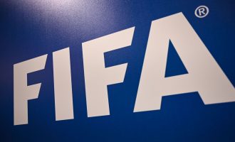FIFA shprehu ngushëllime për futbollistët e klubit Makarie Fc nga Sierra Leone të cilët humbën jetën në aksident