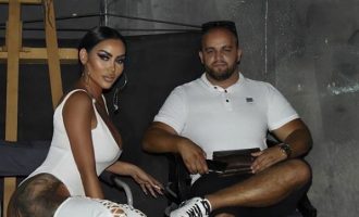 U përfol se vjehrrit nuk e pranuan për nuse, flet Fjolla Morina