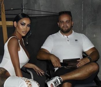 U përfol se vjehrrit nuk e pranuan për nuse, flet Fjolla Morina