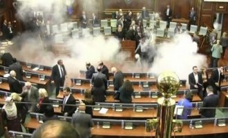 3 vjet nga miratimi i demarkacionit me Malin e Zi