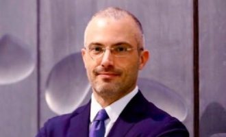 Ambasadori italian kërkon formimin e institucioneve: Nuk kemi kohë për të humbur