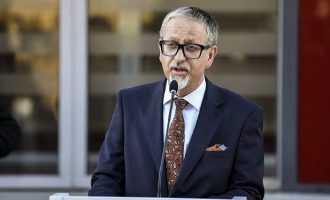 Përfundon takimi i Vitisë me kryetarët e komunave, flasin për kordinimin rreth vaksinave