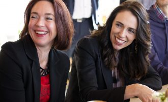 Ky vend miraton pushimin me pagesë nga puna për çiftet pas aborteve spontane