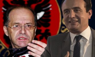 Kurti: Rugova ka ndërkombëtarizuar çështjen e Kosovës
