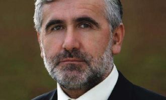 Ish-ministri Shëndetësisë: Baballarët e Duda Balje dhe Emilja Rexhepi kanë luftuar kundër shqiptarëve