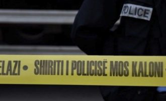 Kërkohet paraburgim për të dyshuarin që rrahu një person deri në vdekje