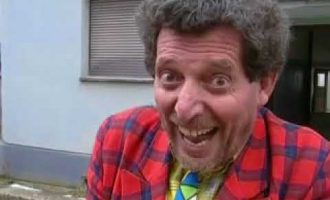 Vjosa Osmani për vdekjen e Cimës: Humori i tij ishte dritë në errësirë