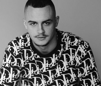 Don Xhoni anulon mbrëmjet muzikore