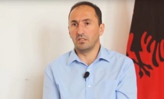 Caktohet data e nisjes së procesit gjyqësor ndaj Liburn Aliut