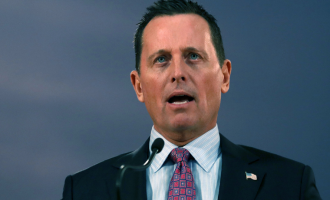 Grenell pas takimit të G7: Evropës i pëlqen ta kontrollojë Bidenin