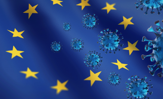 Gjermania e Italia shtërngojnë rregullat e udhëtimit për shtetet e tjera të BE-së